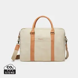Torba za računalo VINGA Bosler RCS V5223