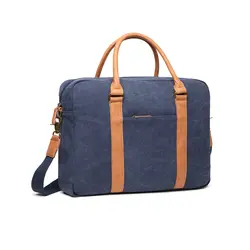 Torba za računalo VINGA Bosler RCS V5223 navy-2