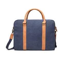 Torba za računalo VINGA Bosler RCS V5223 navy-4