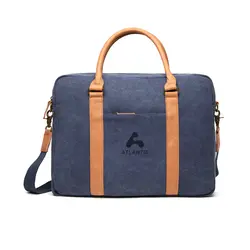 Torba za računalo VINGA Bosler RCS V5223 navy-3