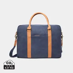Torba za računalo VINGA Bosler RCS V5223 navy-9