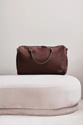 Vikend torba VINGA Hunton V5220 brown-5