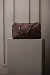 Vikend torba VINGA Hunton V5220 brown-6