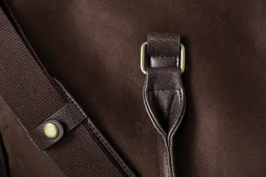 Vikend torba VINGA Hunton V5220 brown-12