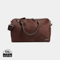 Vikend torba VINGA Hunton V5220 brown-0
