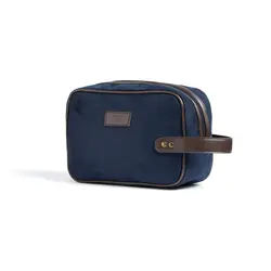 Kozmetička torba VINGA Hunton V5260 blue-2