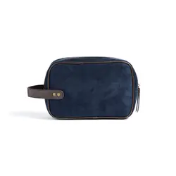 Kozmetička torba VINGA Hunton V5260 blue-6