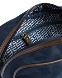 Kozmetička torba VINGA Hunton V5260 blue-7