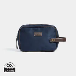 Kozmetička torba VINGA Hunton V5260