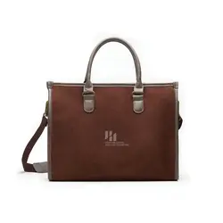 Torba za laptop 15″ VINGA Hunton V5280 brown-3