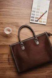 Torba za laptop 15″ VINGA Hunton V5280 brown-7