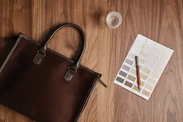 Torba za laptop 15″ VINGA Hunton V5280 brown-8