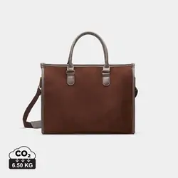 Torba za laptop 15″ VINGA Hunton V5280 brown-10