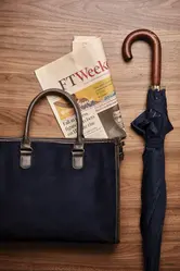 Torba za laptop 15″ VINGA Hunton V5280 blue-7