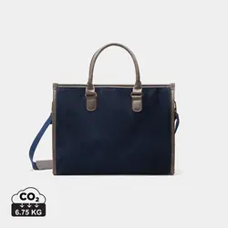 Torba za laptop 15″ VINGA Hunton V5280