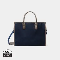 Torba za laptop 15″ VINGA Hunton V5280 blue-10