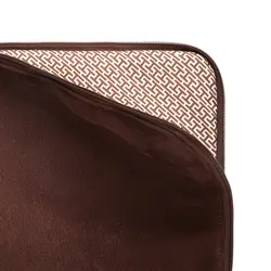 Torba za laptop VINGA Hunton V5281 brown-2