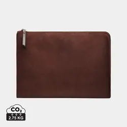 Torba za laptop VINGA Hunton V5281 brown-8