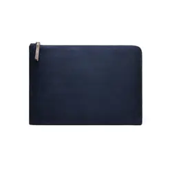 Torba za laptop VINGA Hunton V5281 blue-1