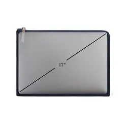 Torba za laptop VINGA Hunton V5281 blue-4