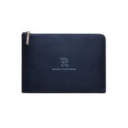 Torba za laptop VINGA Hunton V5281 blue-3