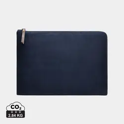 Torba za laptop VINGA Hunton V5281
