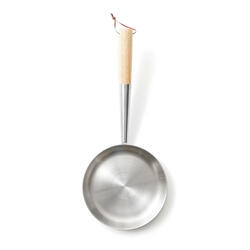 Vanjska tava VINGA Vici V5510 Vanjska tava VINGA Vici V5510