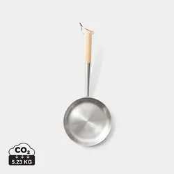 Vanjska tava VINGA Vici V5510 steel-0