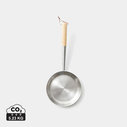 Vanjska tava VINGA Vici V5510 Vanjska tava VINGA Vici V5510