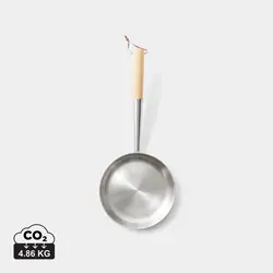 Vanjska tava VINGA Vici V5510 steel-10