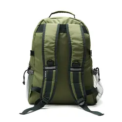 Rashladni ruksak VINGA Parks V5180P green-2