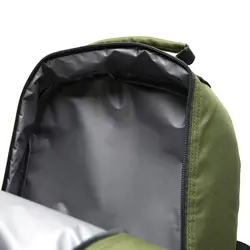 Rashladni ruksak VINGA Parks V5180P green-5