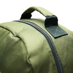Rashladni ruksak VINGA Parks V5180P green-6