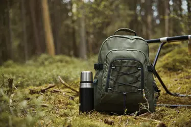 Rashladni ruksak VINGA Parks V5180P green-10