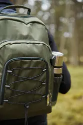 Rashladni ruksak VINGA Parks V5180P green-12