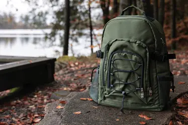 Rashladni ruksak VINGA Parks V5180P green-17