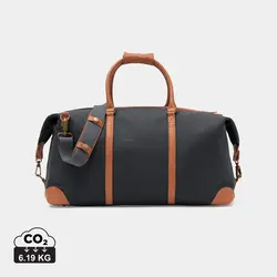 Vikend torba VINGA Sloane RCS RPET V5601