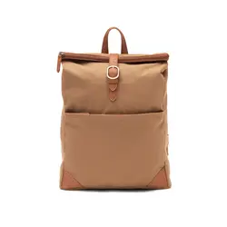 Ruksak RCS VINGA Sloane V56012 brown-1