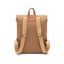 Ruksak RCS VINGA Sloane V56012 brown-2