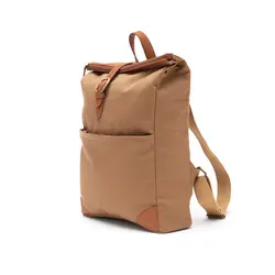 Ruksak RCS VINGA Sloane V56012 brown-4