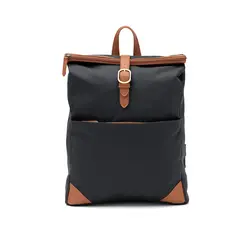 Ruksak RCS VINGA Sloane V56012 grey-1