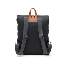 Ruksak RCS VINGA Sloane V56012 grey-2