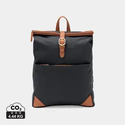 Ruksak RCS VINGA Sloane V56012