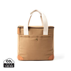 Rashladna torba VINGA Sloane RPET V56016 Rashladna torba VINGA Sloane RPET V56016