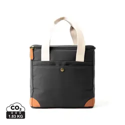 Rashladna torba VINGA Sloane RPET V56016