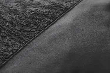Ručnik 40 x 80cm VINGA GRS V6001 black-4