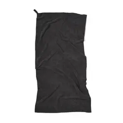 Sportski ručnik 140 x 70cm VINGA GRS V6002 black-1