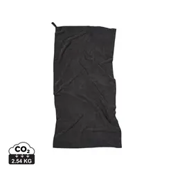 Sportski ručnik 140 x 70cm VINGA GRS V6002