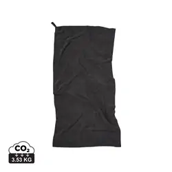 Sportski ručnik 140 x 70cm VINGA GRS V6002 black-6