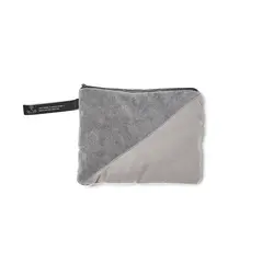 Ručnik 40 x 80cm VINGA GRS V6001 grey-2